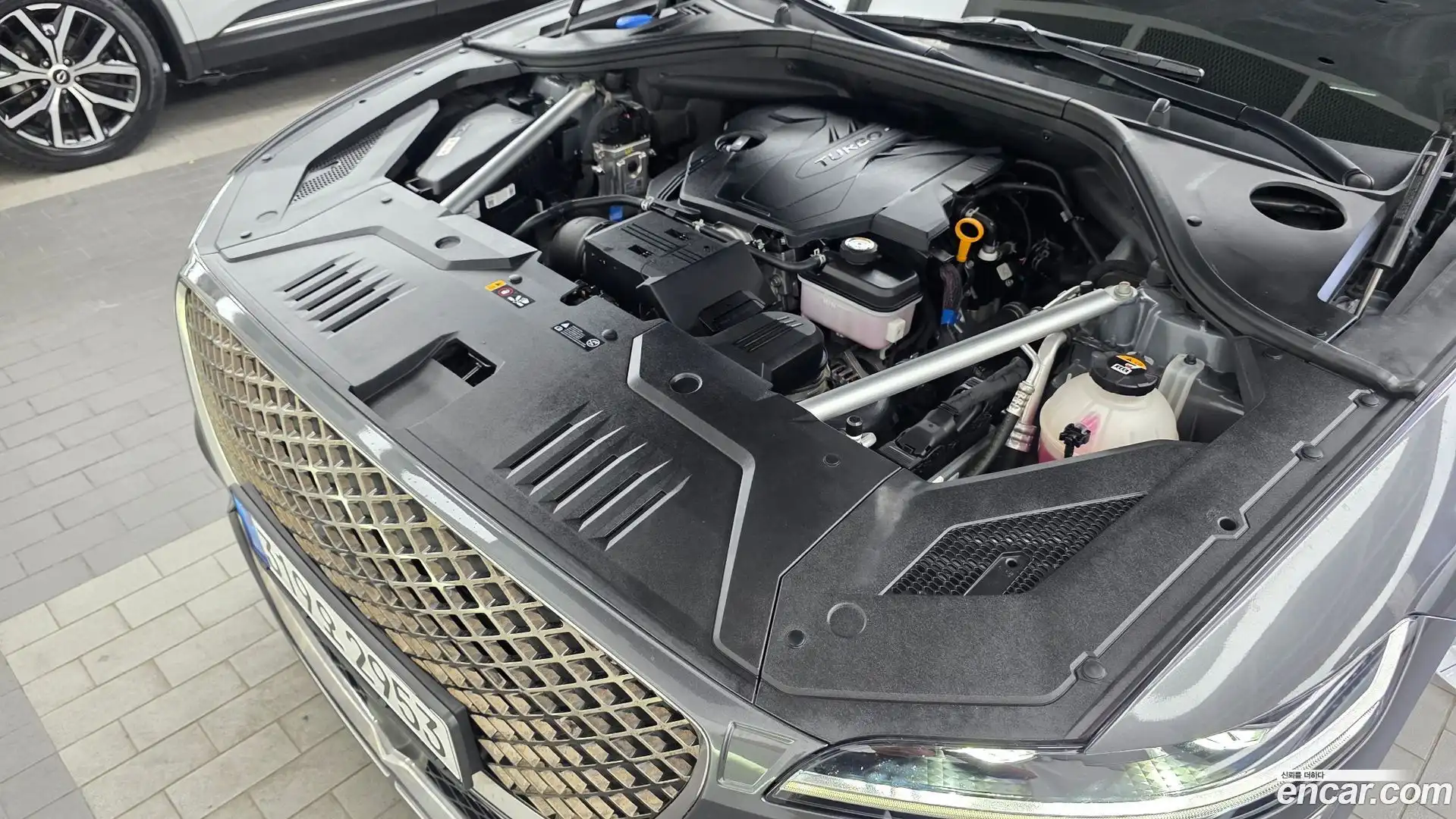 GV70 Genesis 2022.2-OUTER-006