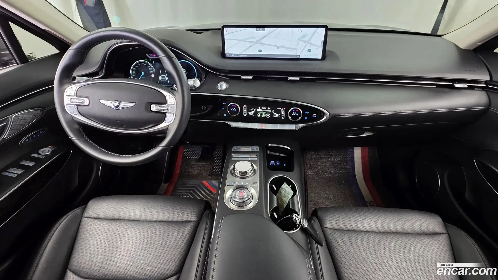 GV70 Genesis 2022.2-INNER-007