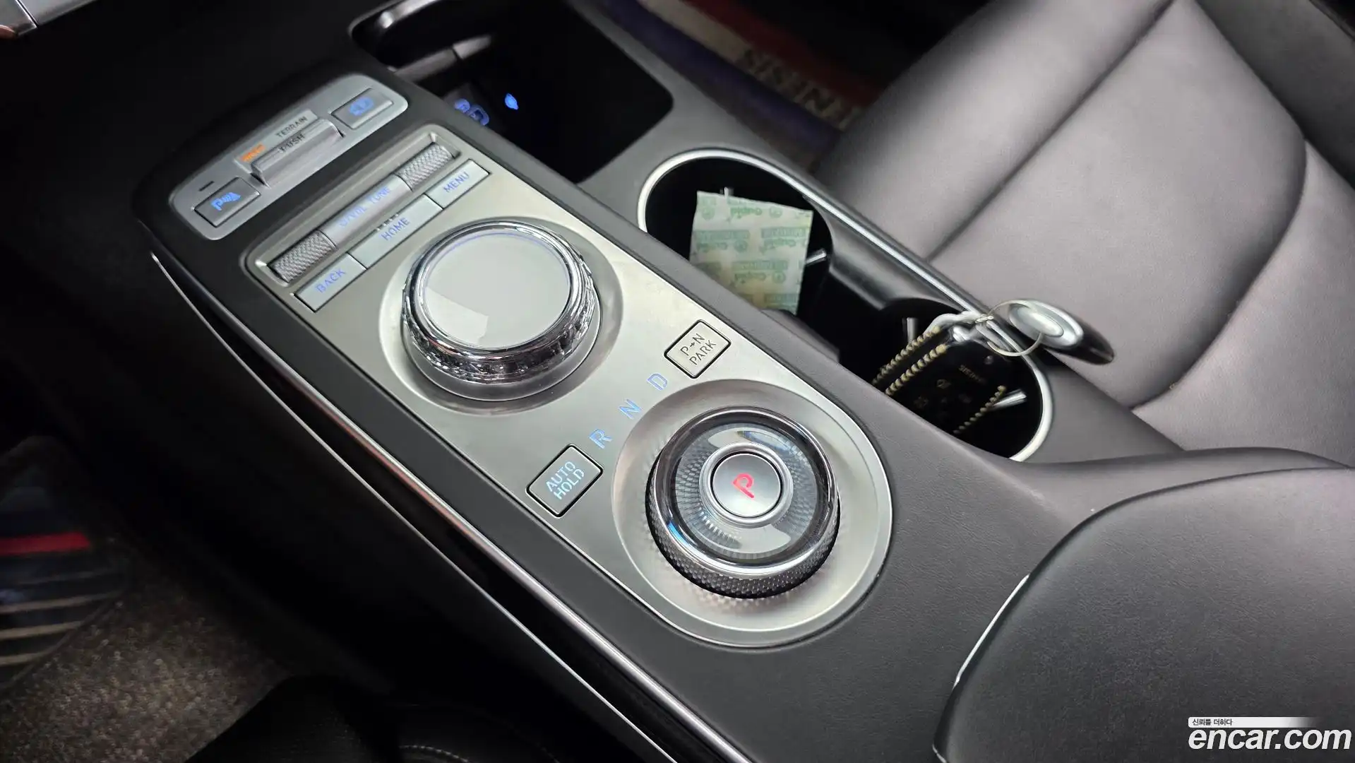 GV70 Genesis 2022.2-INNER-009