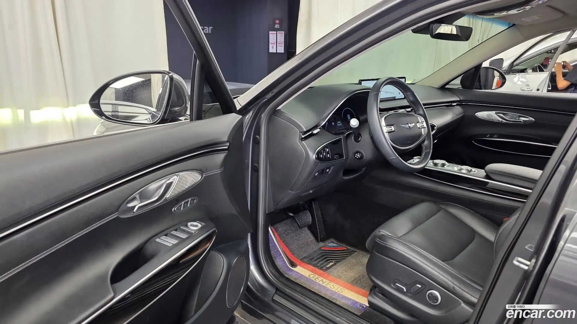 GV70 Genesis 2022.2-INNER-010