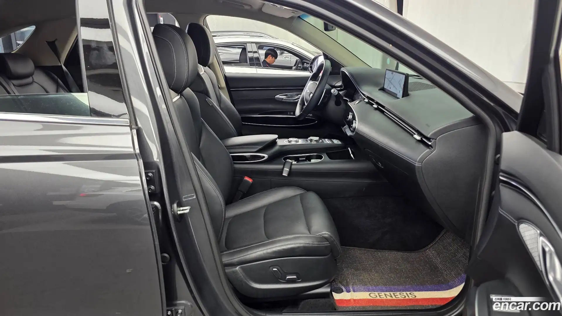 GV70 Genesis 2022.2-OPTION-015