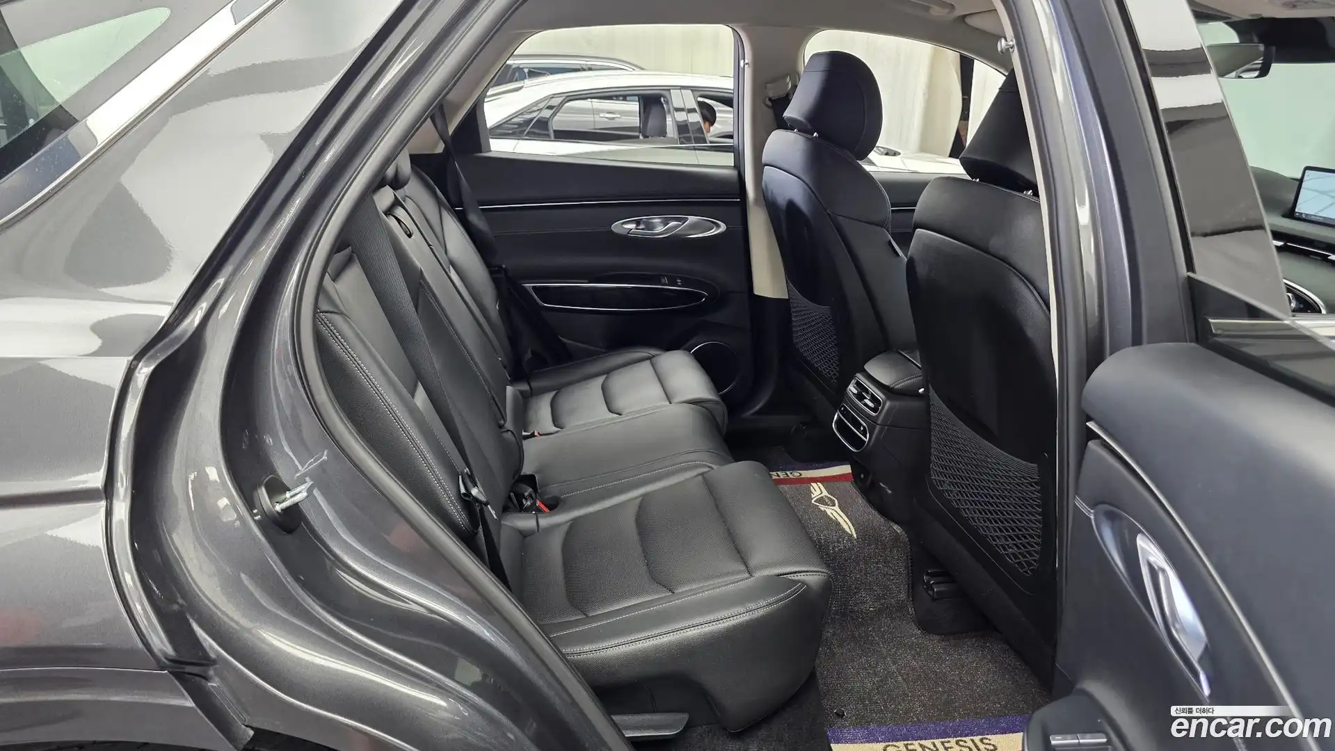 GV70 Genesis 2022.2-OPTION-016
