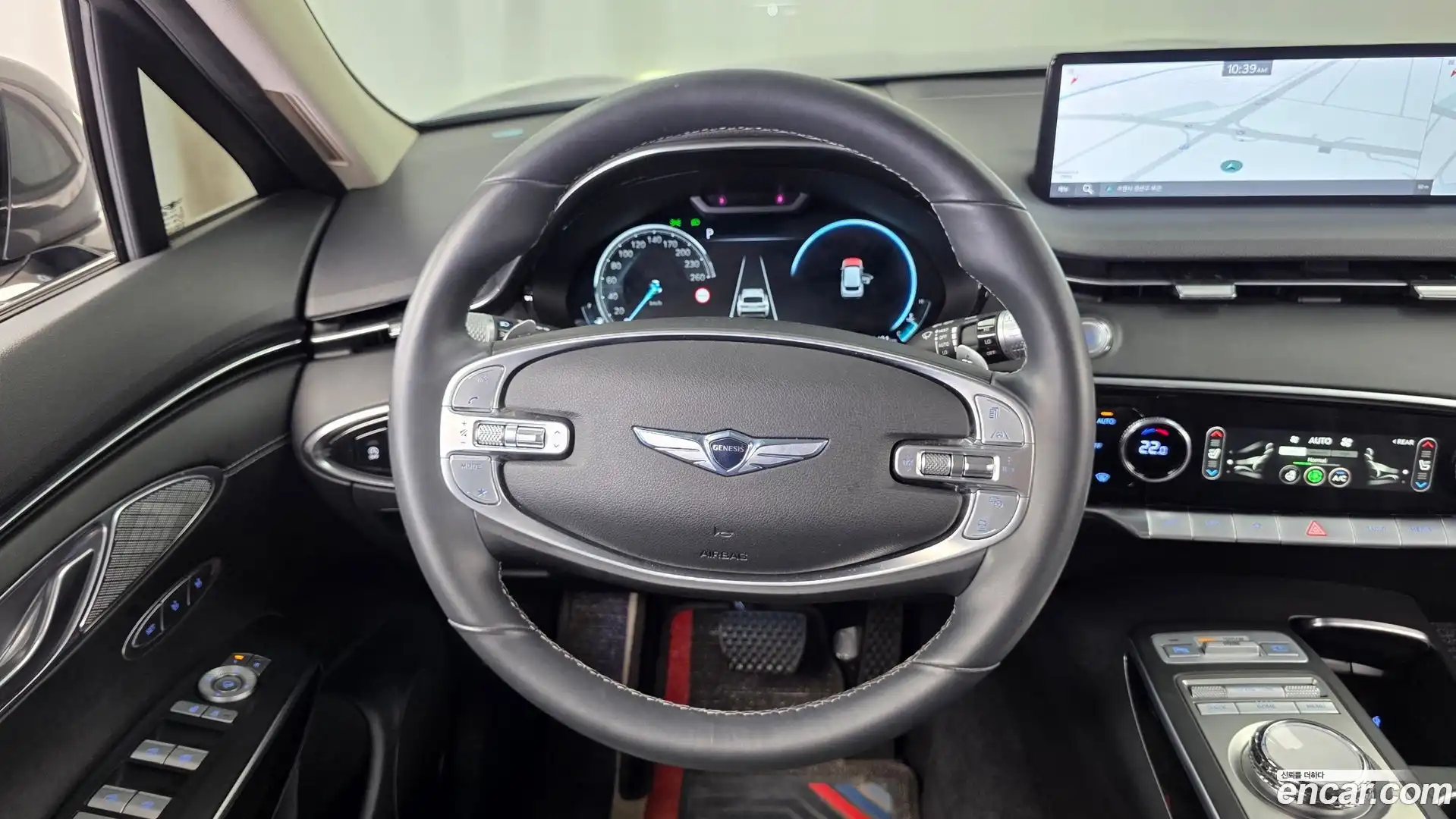 GV70 Genesis 2022.2-OPTION-017