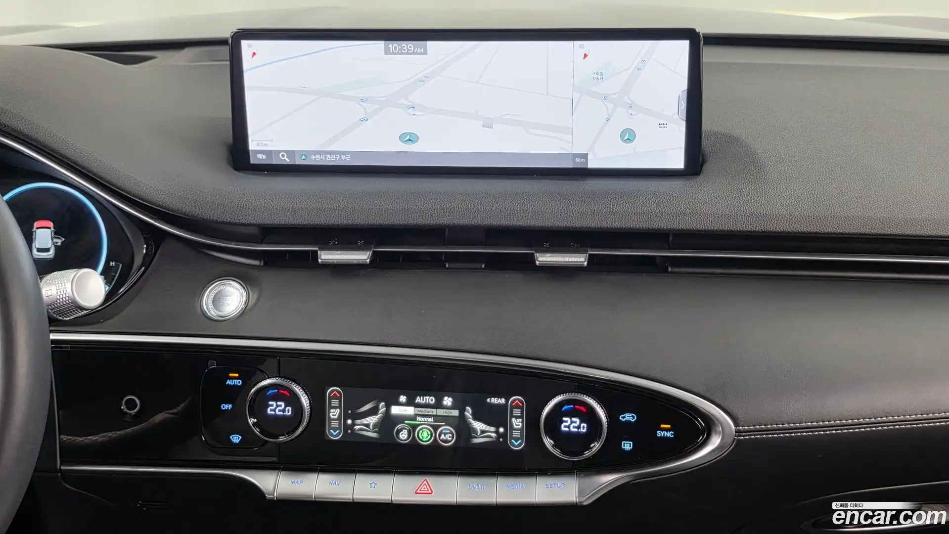 GV70 Genesis 2022.2-OPTION-018