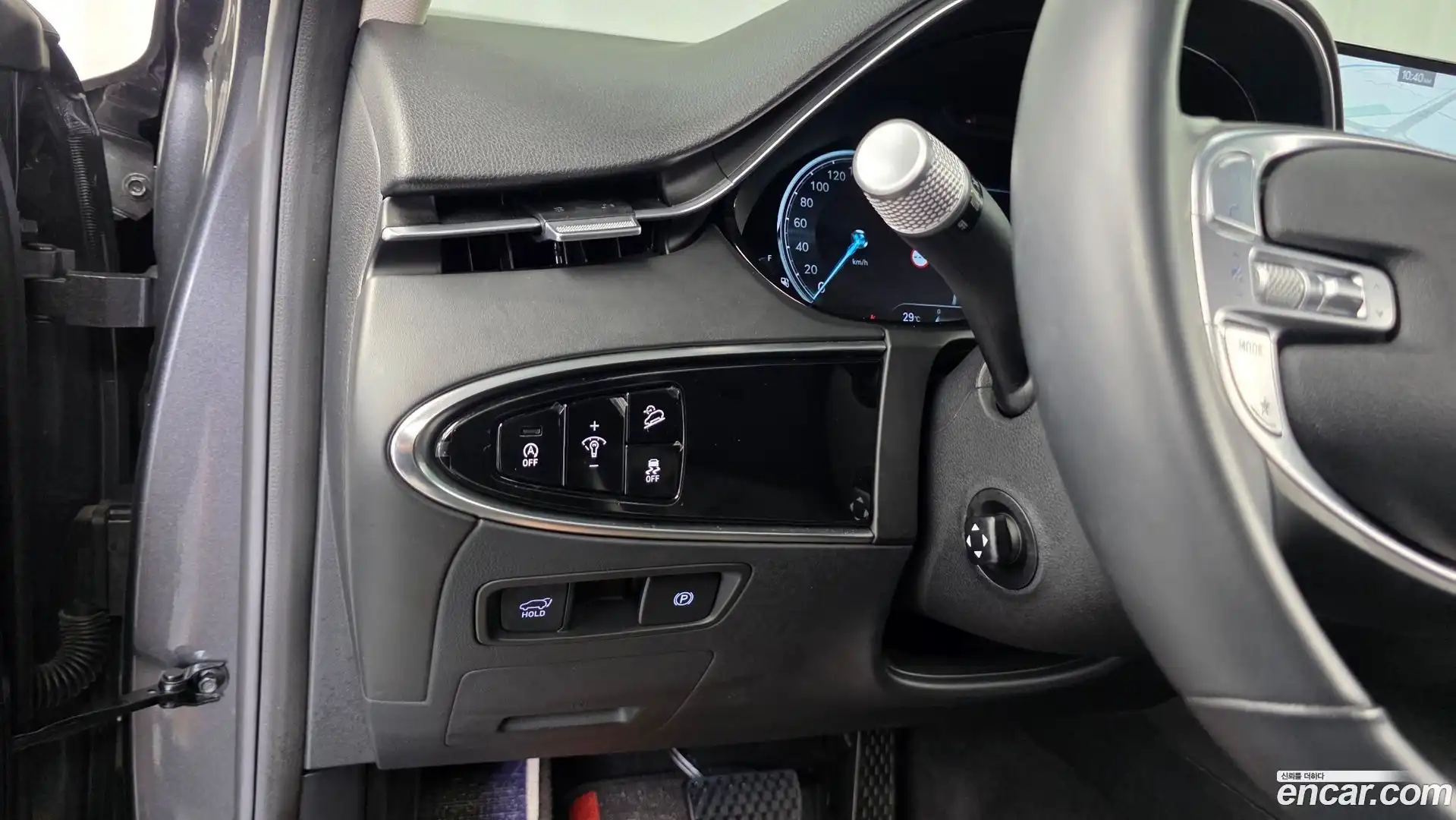GV70 Genesis 2022.2-OPTION-020