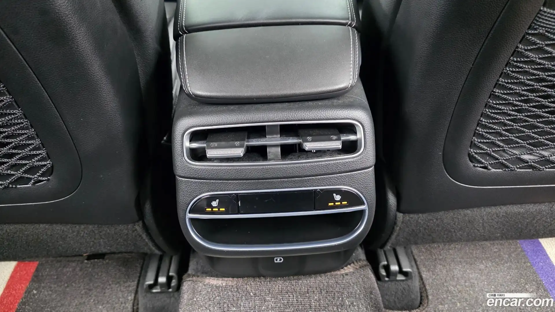 GV70 Genesis 2022.2-OPTION-023