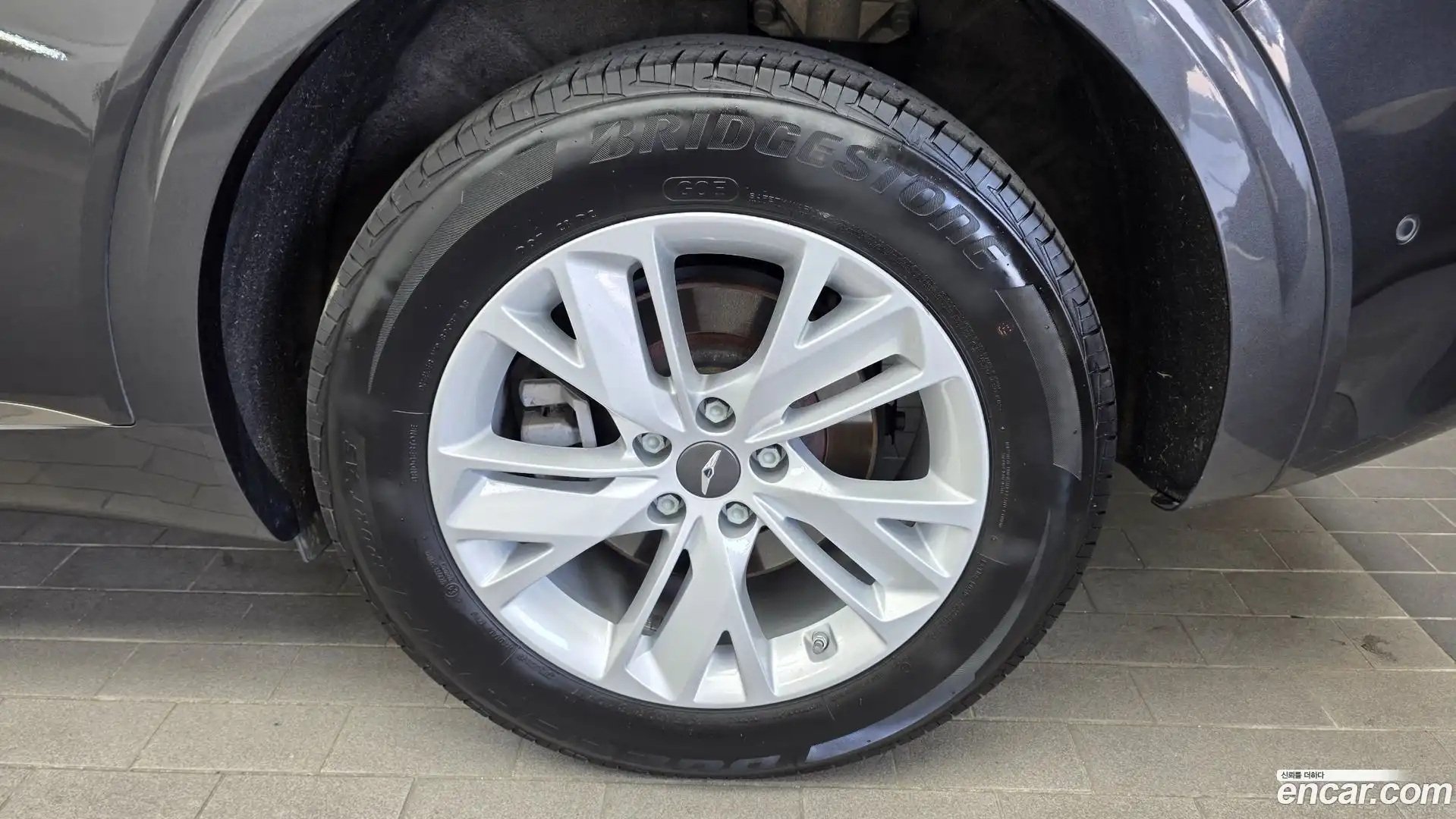 GV70 Genesis 2022.2-OUTER-031