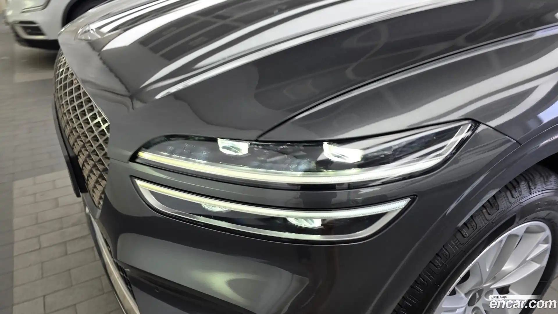 GV70 Genesis 2022.2-OUTER-032
