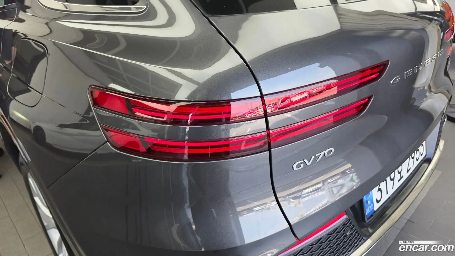 GV70 Genesis 2022.2-OUTER-033