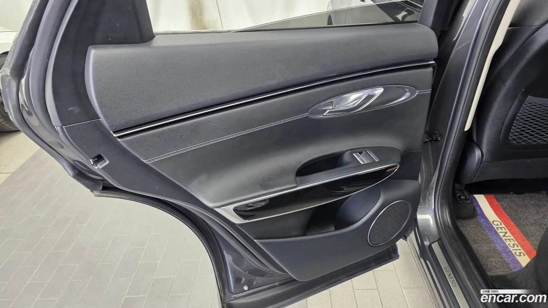 GV70 Genesis 2022.2-INNER-035