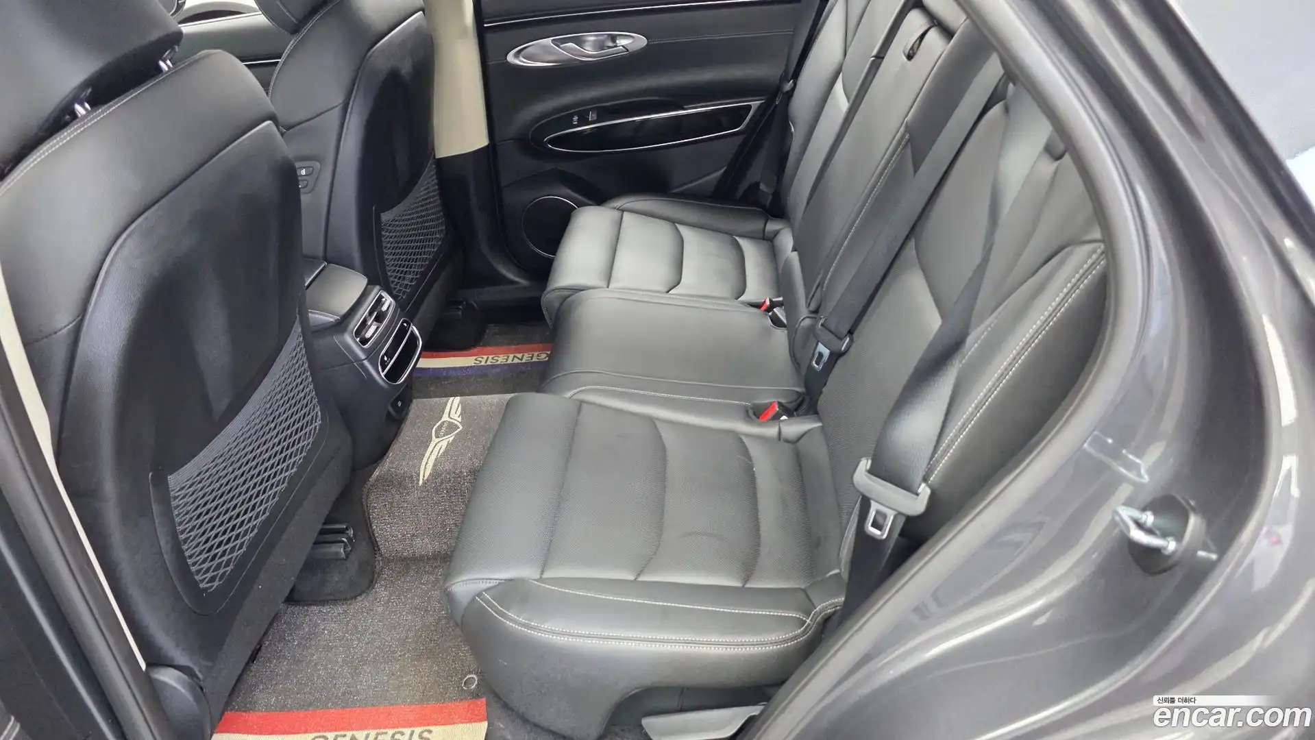 GV70 Genesis 2022.2-INNER-036