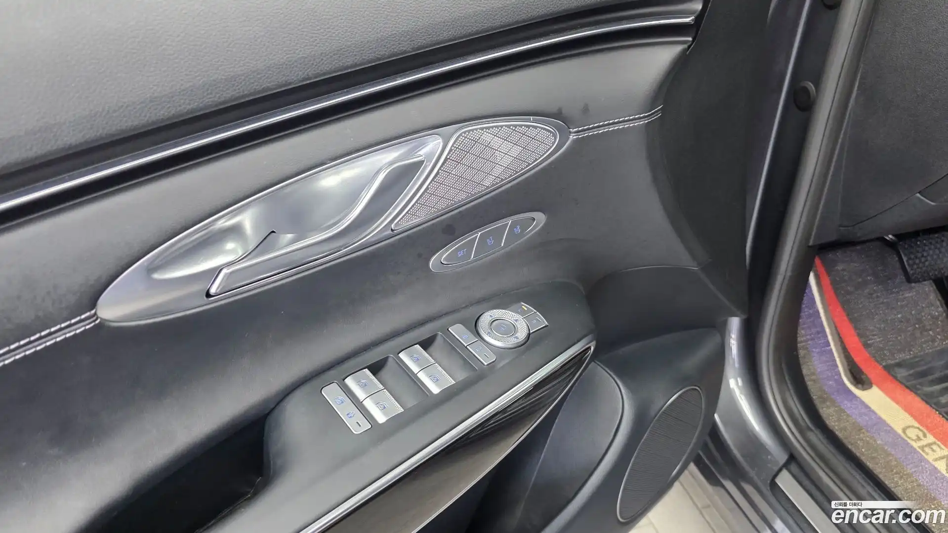 GV70 Genesis 2022.2-OPTION-040