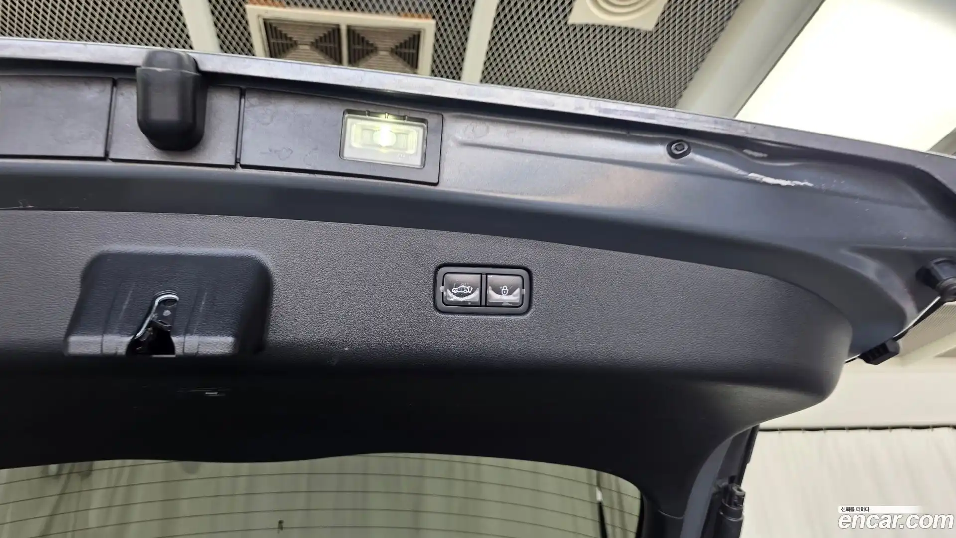 GV70 Genesis 2022.2-OPTION-044