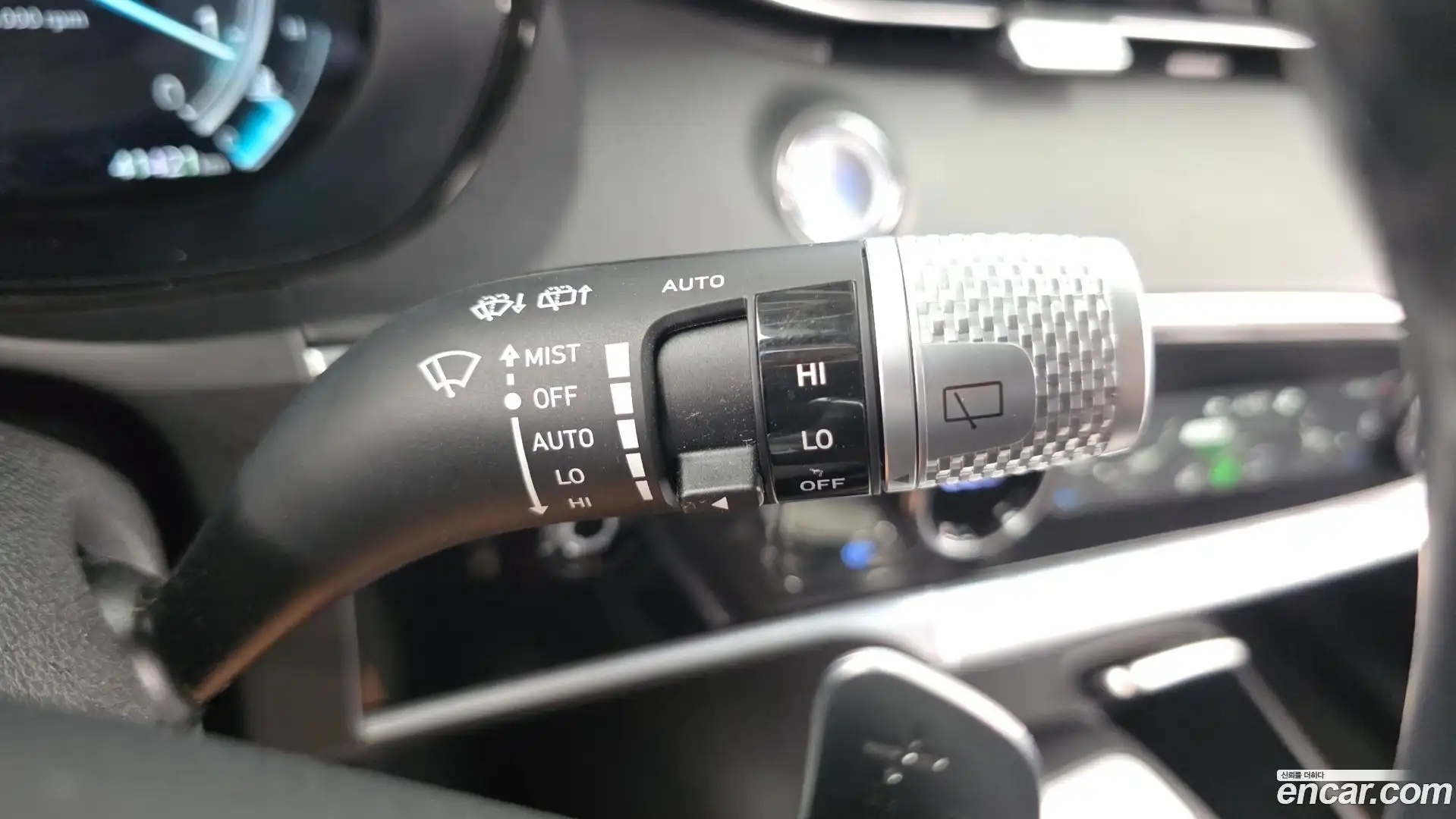 GV70 Genesis 2022.2-OPTION-045