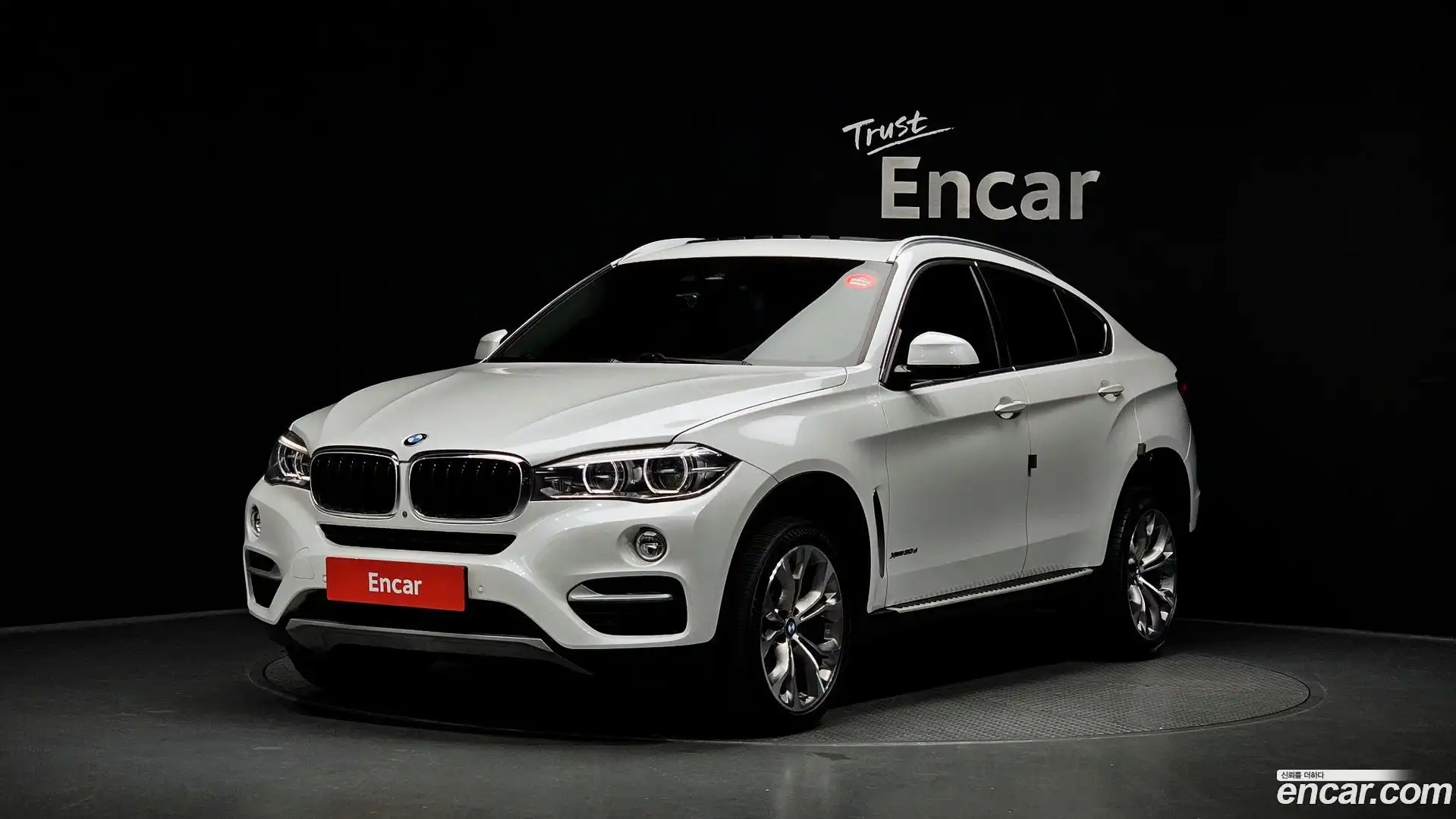 X6 BMW 2018.3-OUTER-001