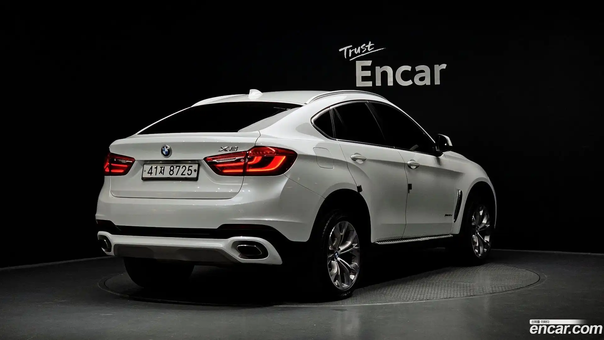 X6 BMW 2018.3-OUTER-002