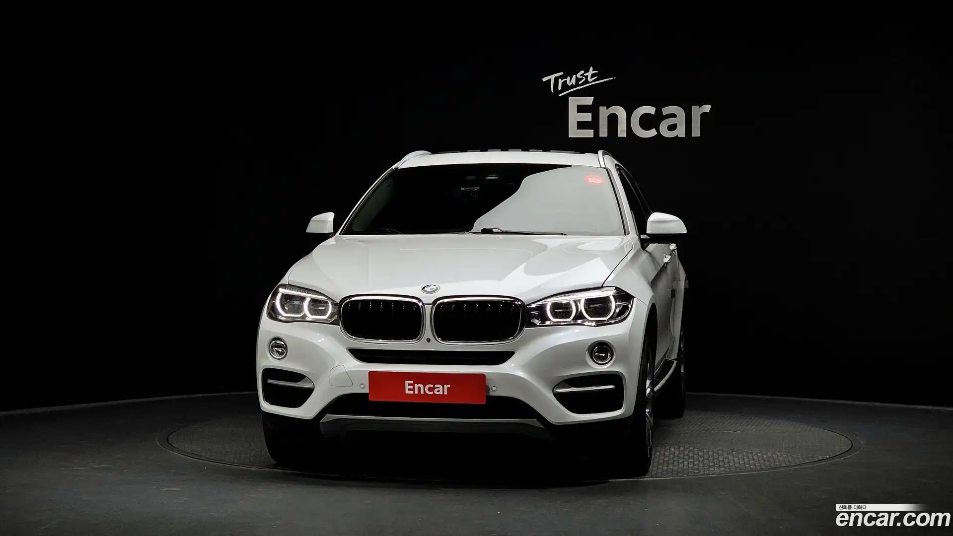 X6 BMW 2018.3-OUTER-003
