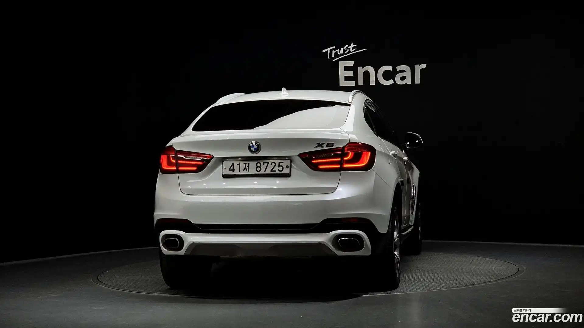 X6 BMW 2018.3-OUTER-004