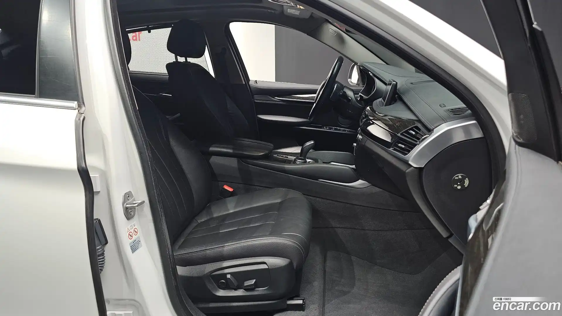 X6 BMW 2018.3-INNER-010