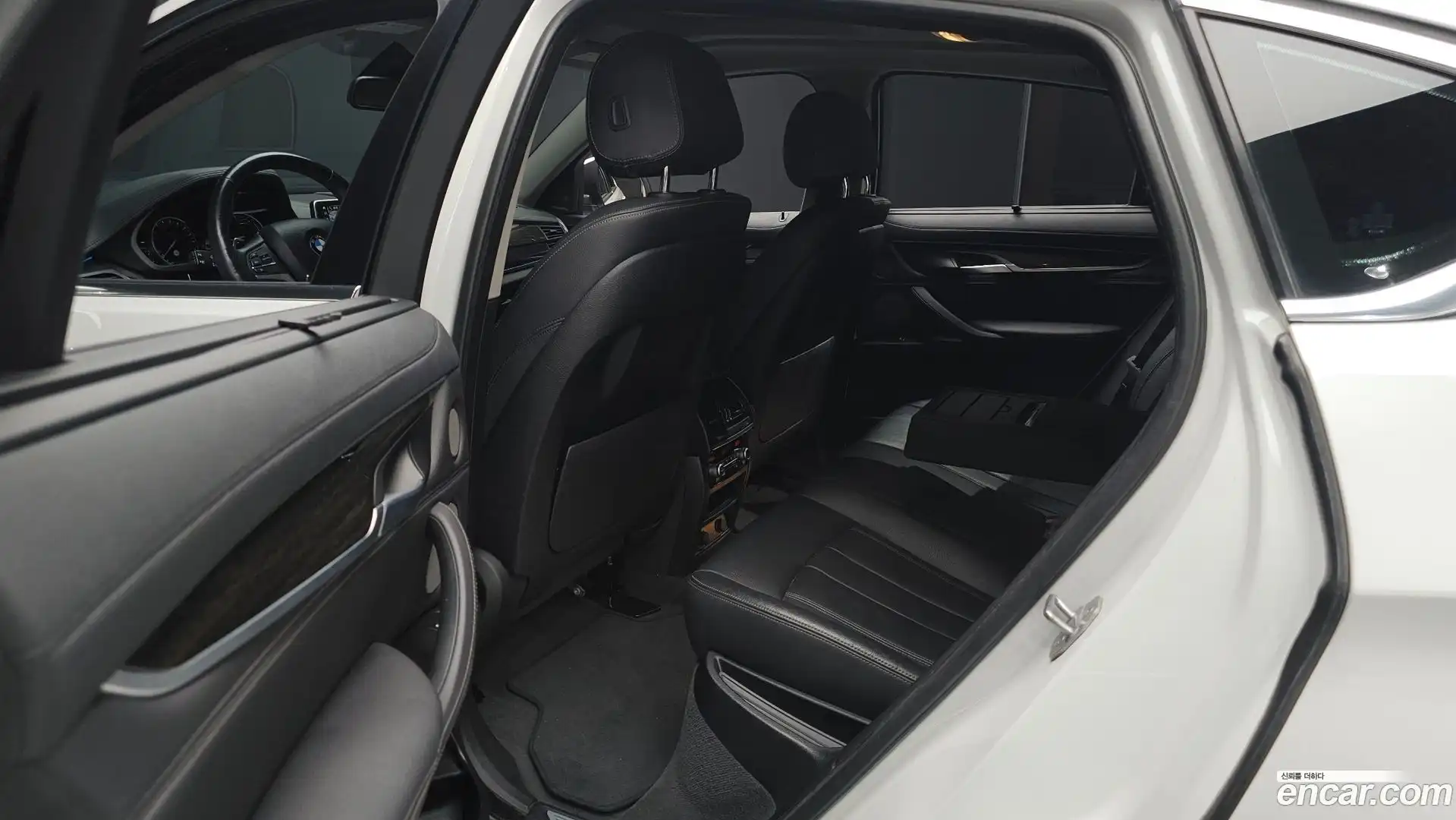 X6 BMW 2018.3-OPTION-016