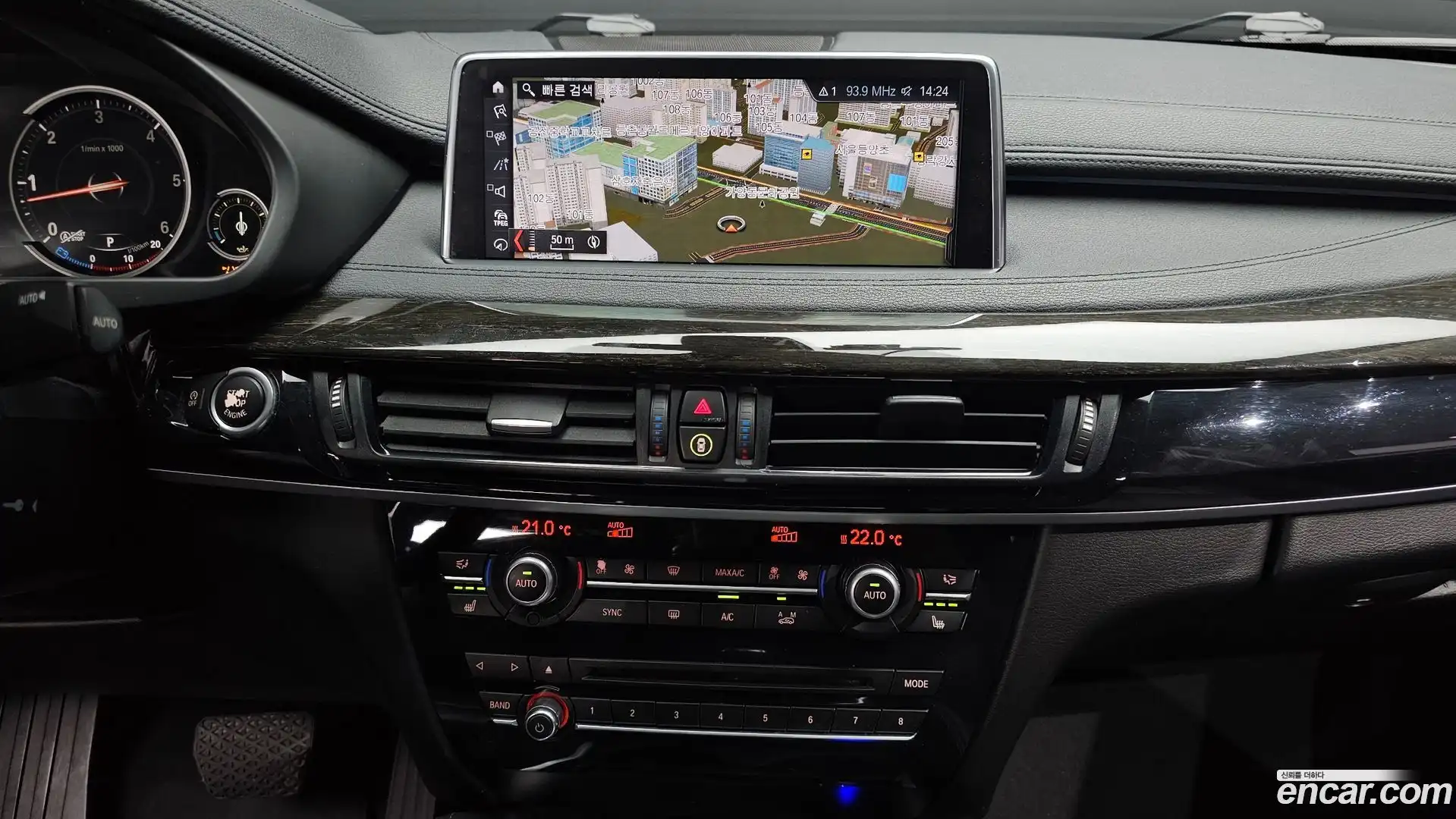X6 BMW 2018.3-OPTION-018
