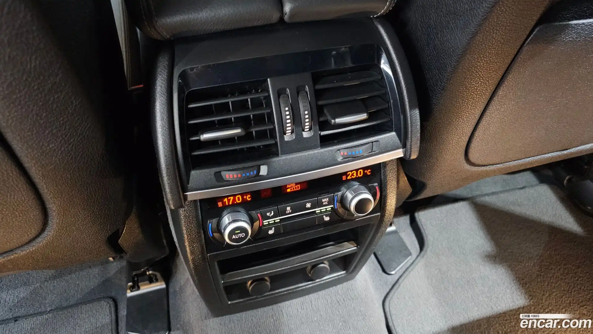 X6 BMW 2018.3-OPTION-023