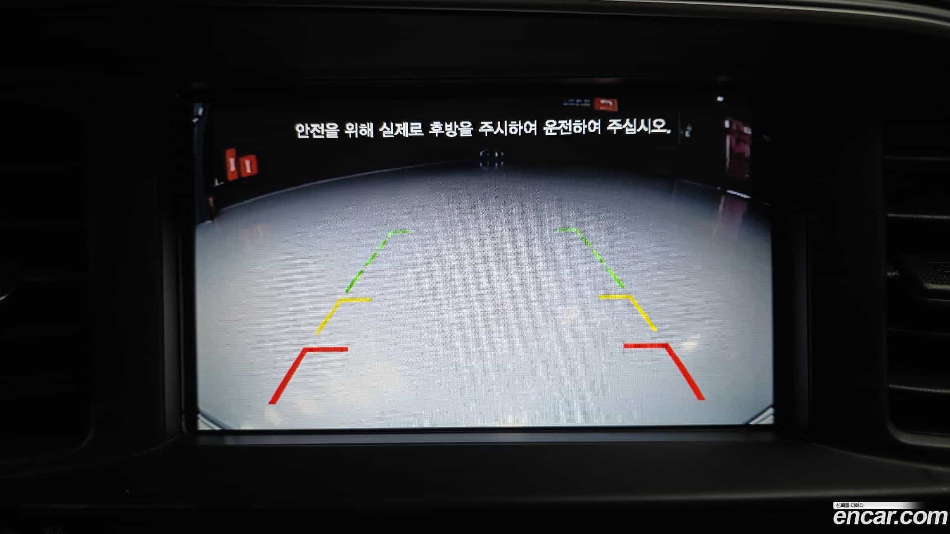 AVANTE Hyundai 2019.0-OPTION-021