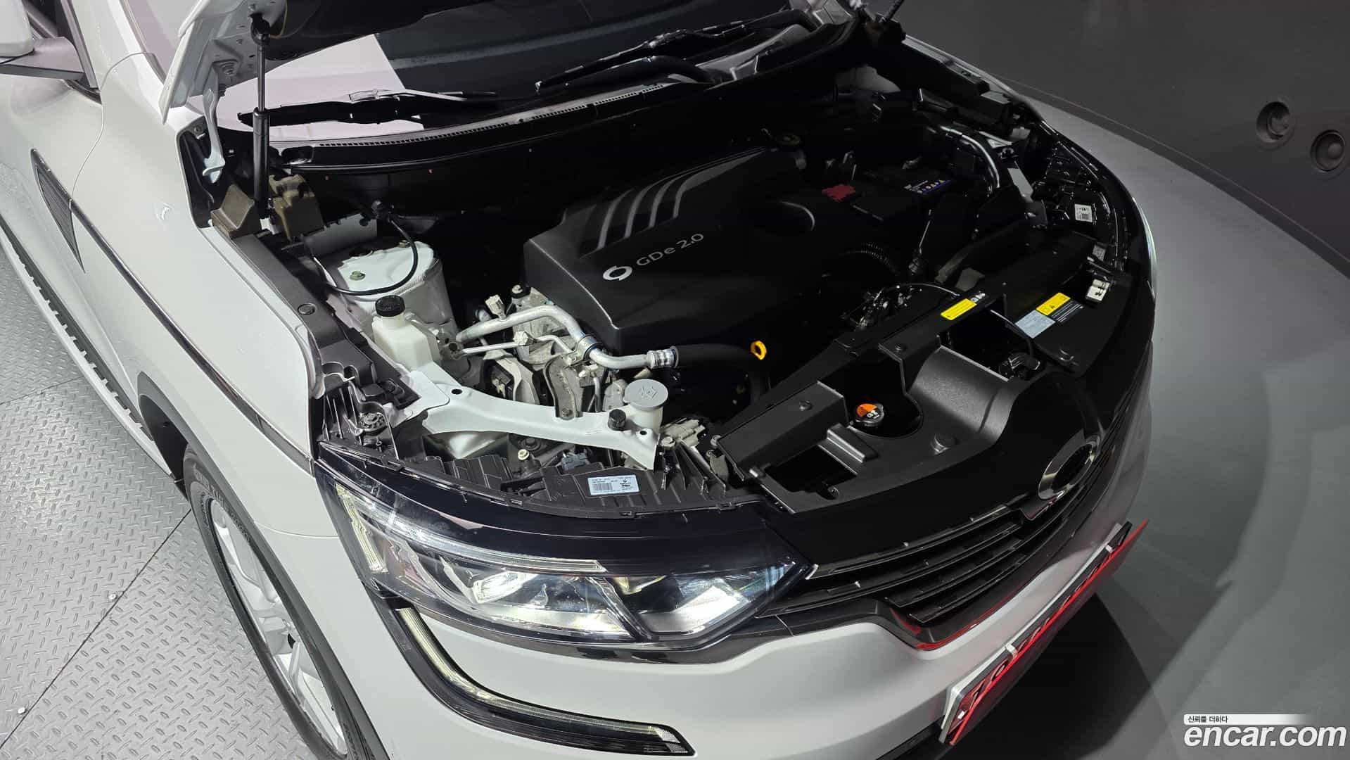 QM6 Renault Korea 2018.8-OUTER-006
