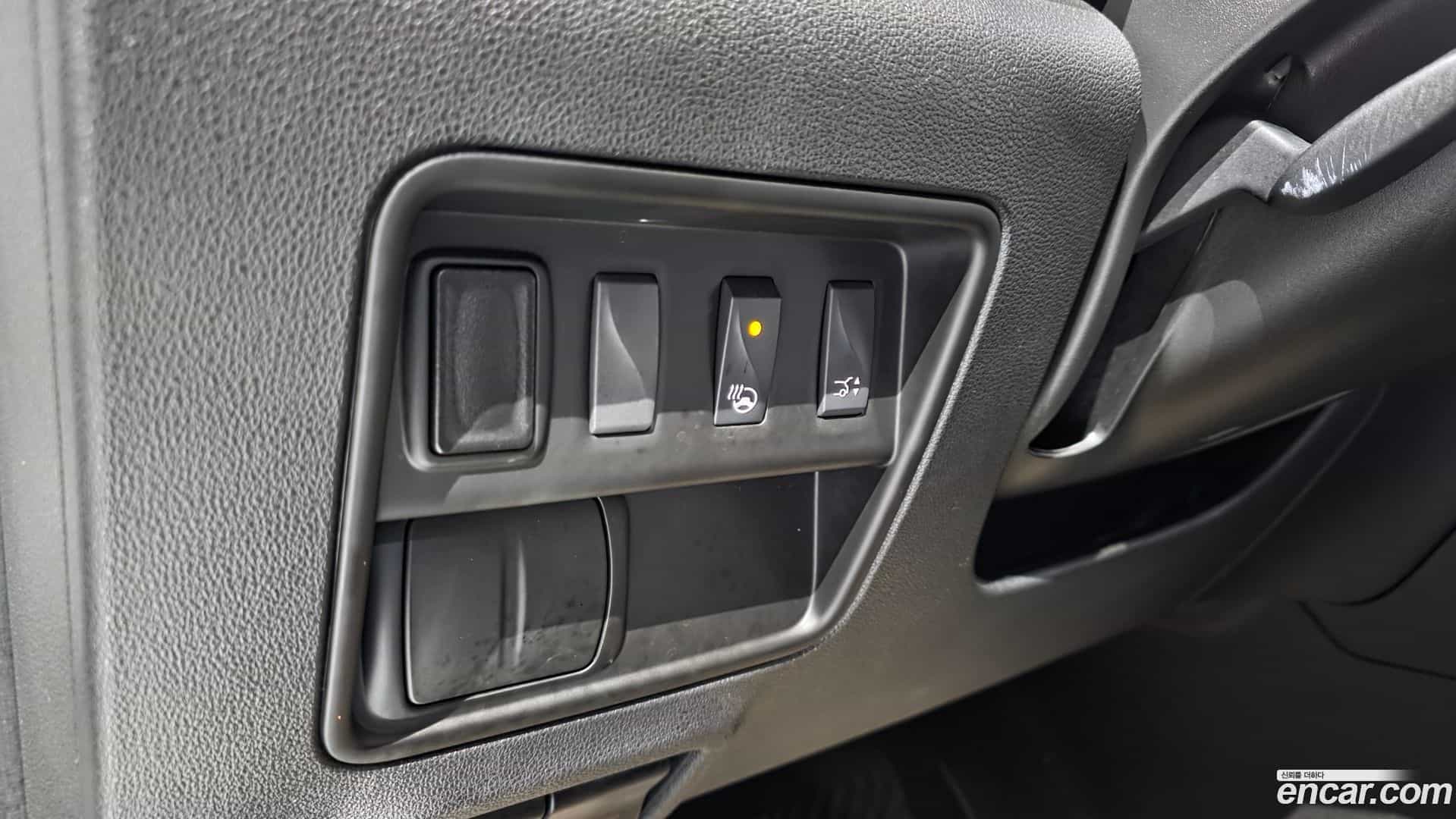 QM6 Renault Korea 2018.8-OPTION-016