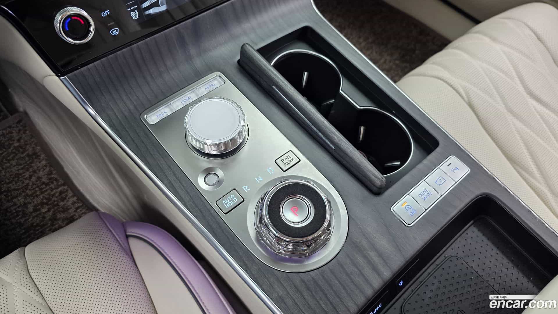 G80 Genesis 2025.7-INNER-009