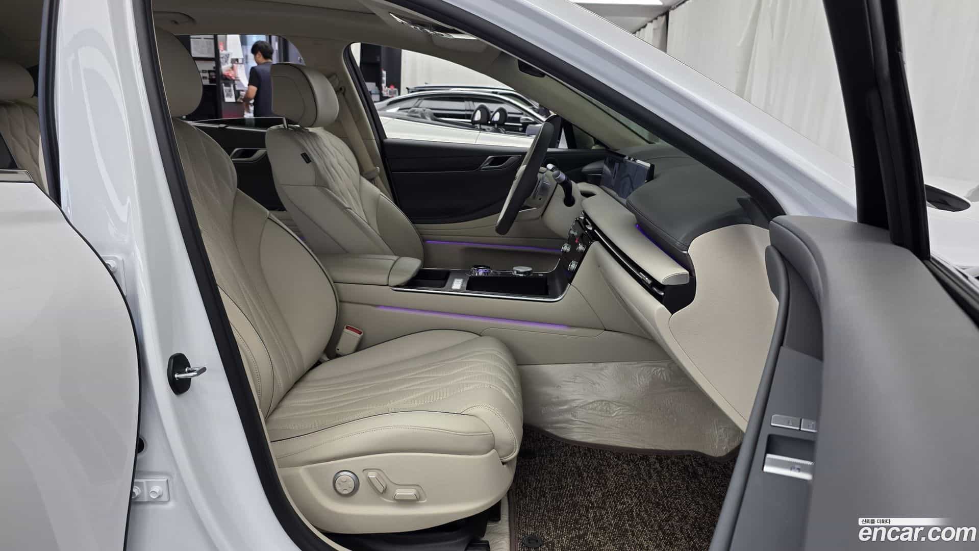 G80 Genesis 2025.7-OPTION-015