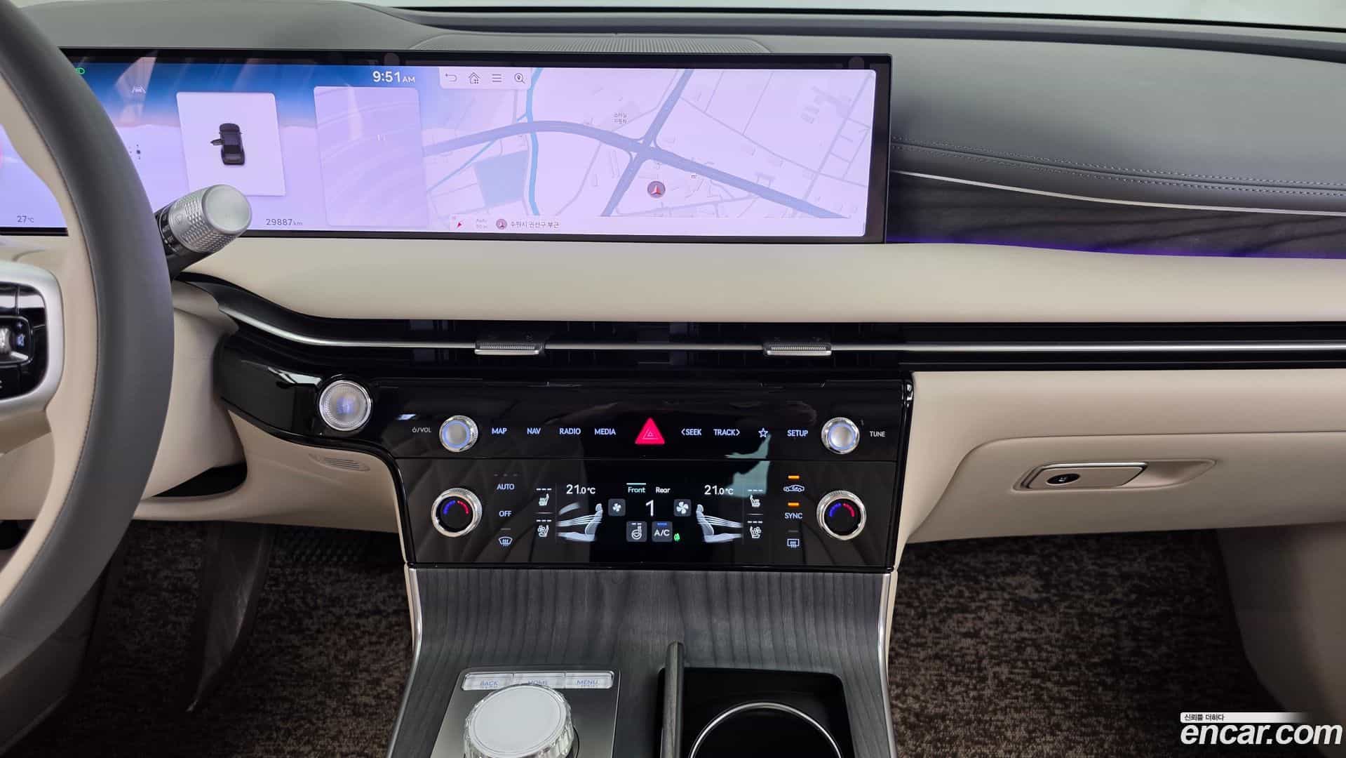 G80 Genesis 2025.7-OPTION-018