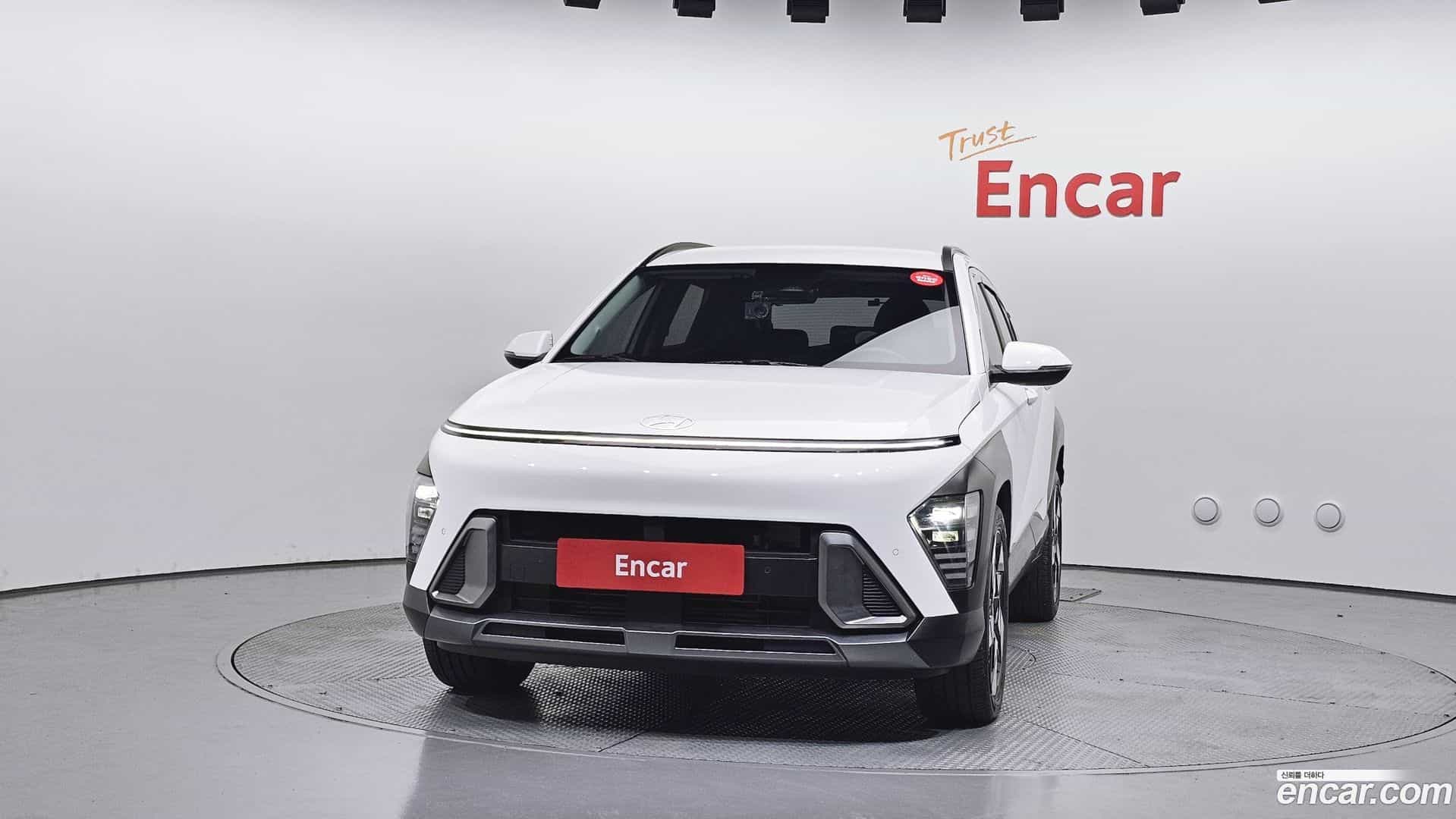 Kona Hyundai 2024.5-OUTER-003