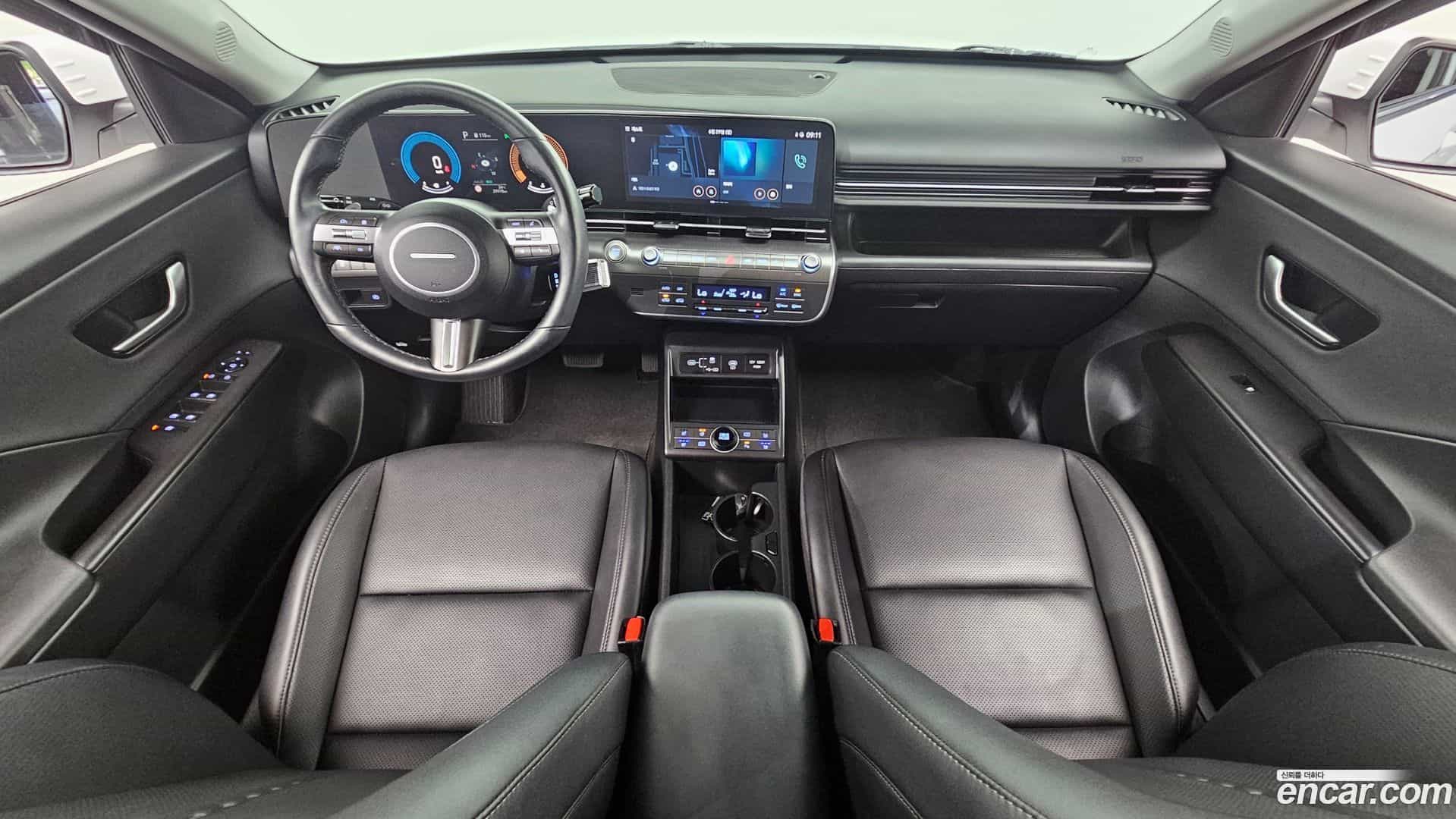 Kona Hyundai 2024.5-INNER-007