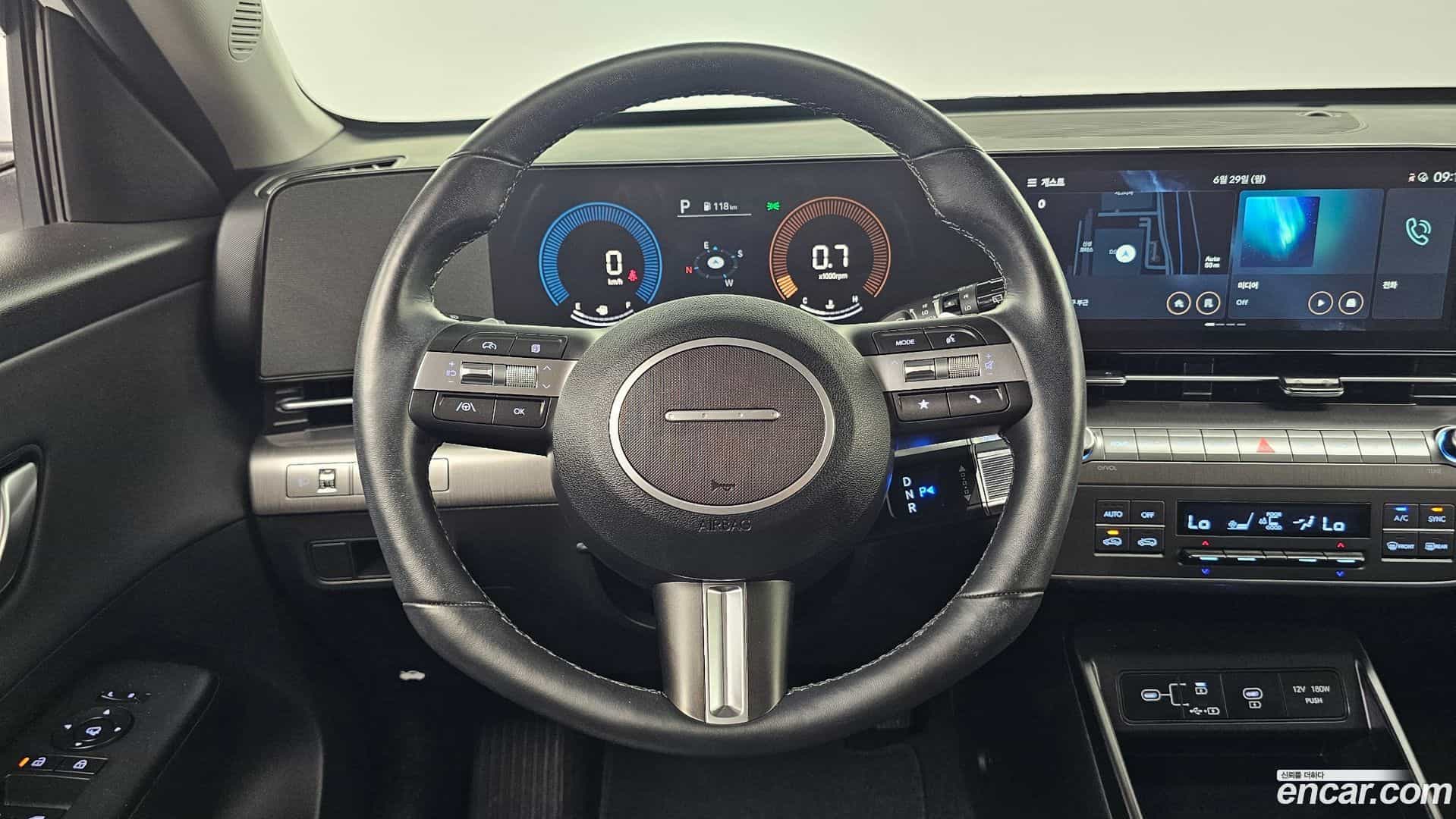 Kona Hyundai 2024.5-OPTION-018