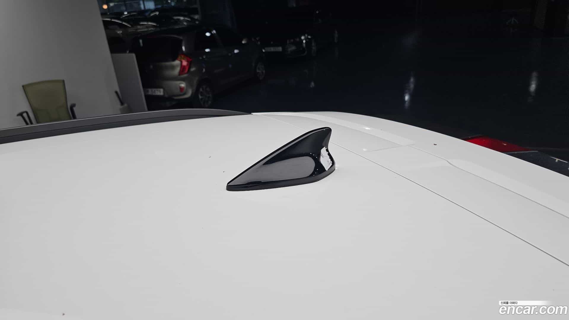 Kona Hyundai 2024.5-OPTION-041
