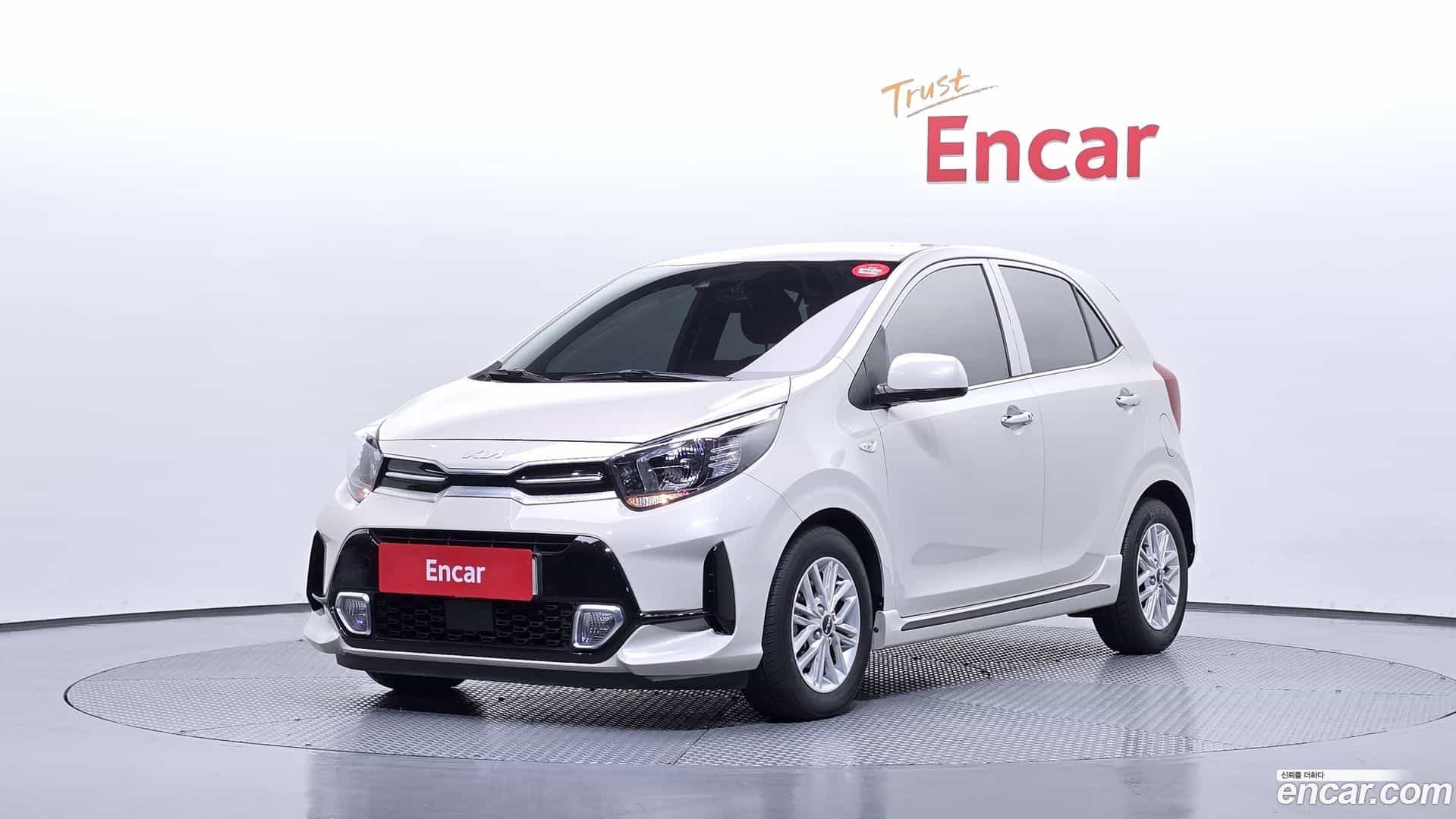morning Kia 2022.6-OUTER-001