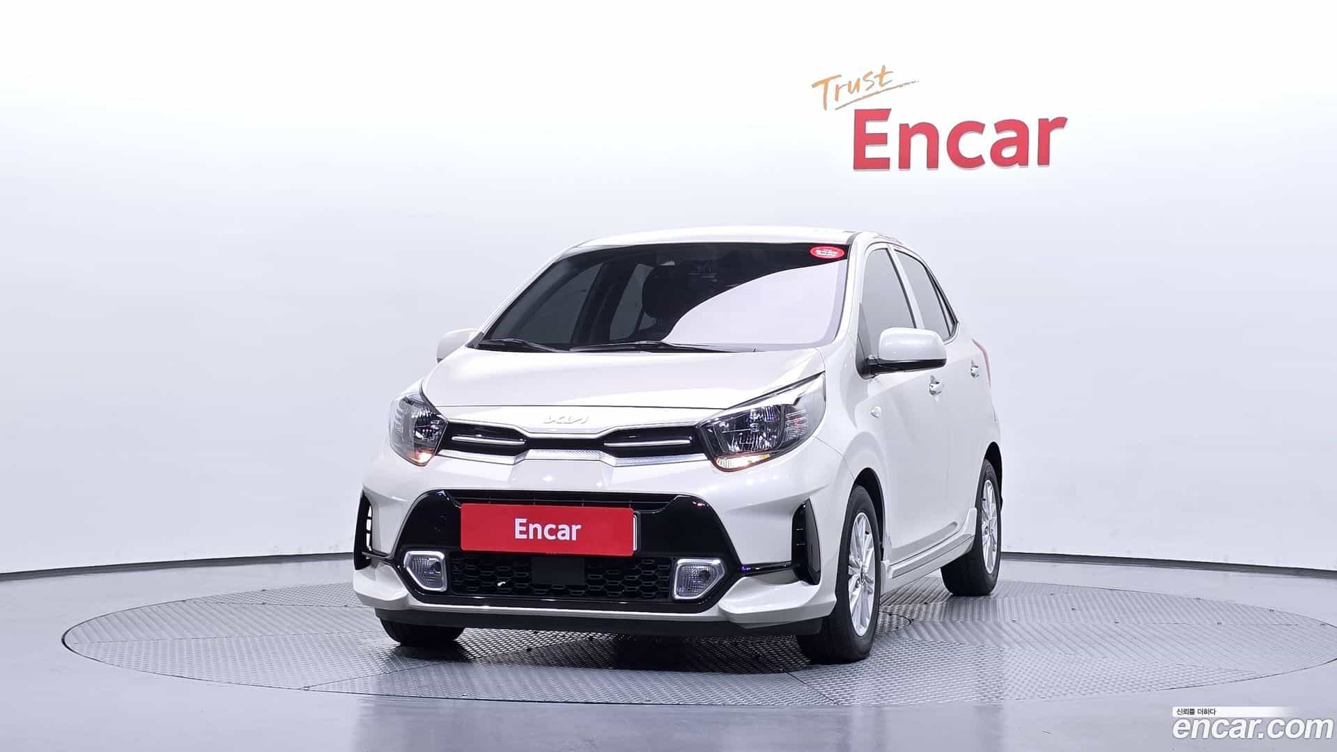 morning Kia 2022.6-OUTER-003