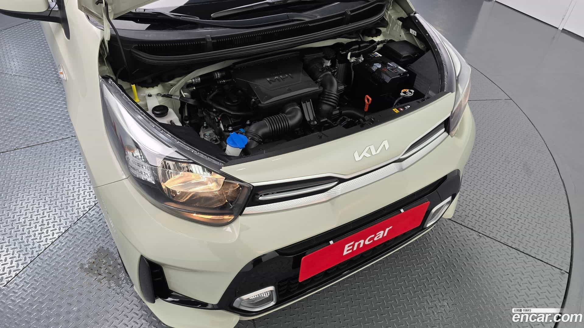morning Kia 2022.6-OUTER-006