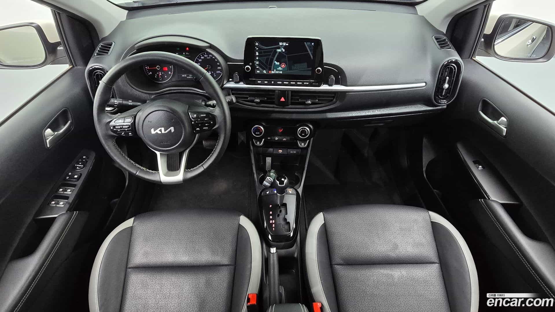 morning Kia 2022.6-INNER-007