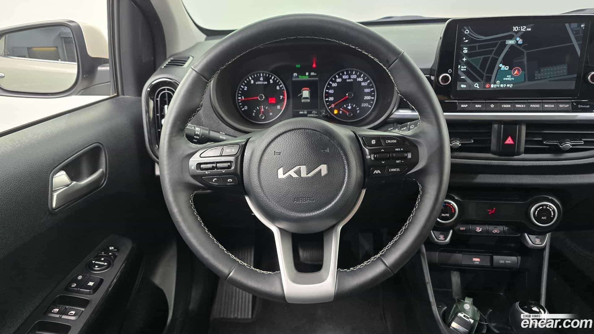 morning Kia 2022.6-OPTION-017