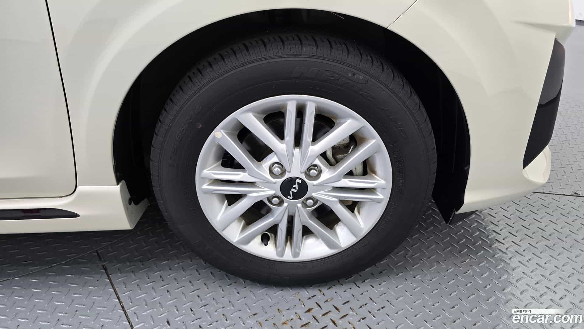 morning Kia 2022.6-OUTER-031