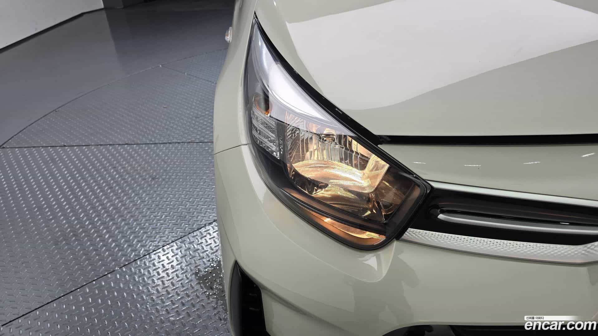 morning Kia 2022.6-OUTER-032