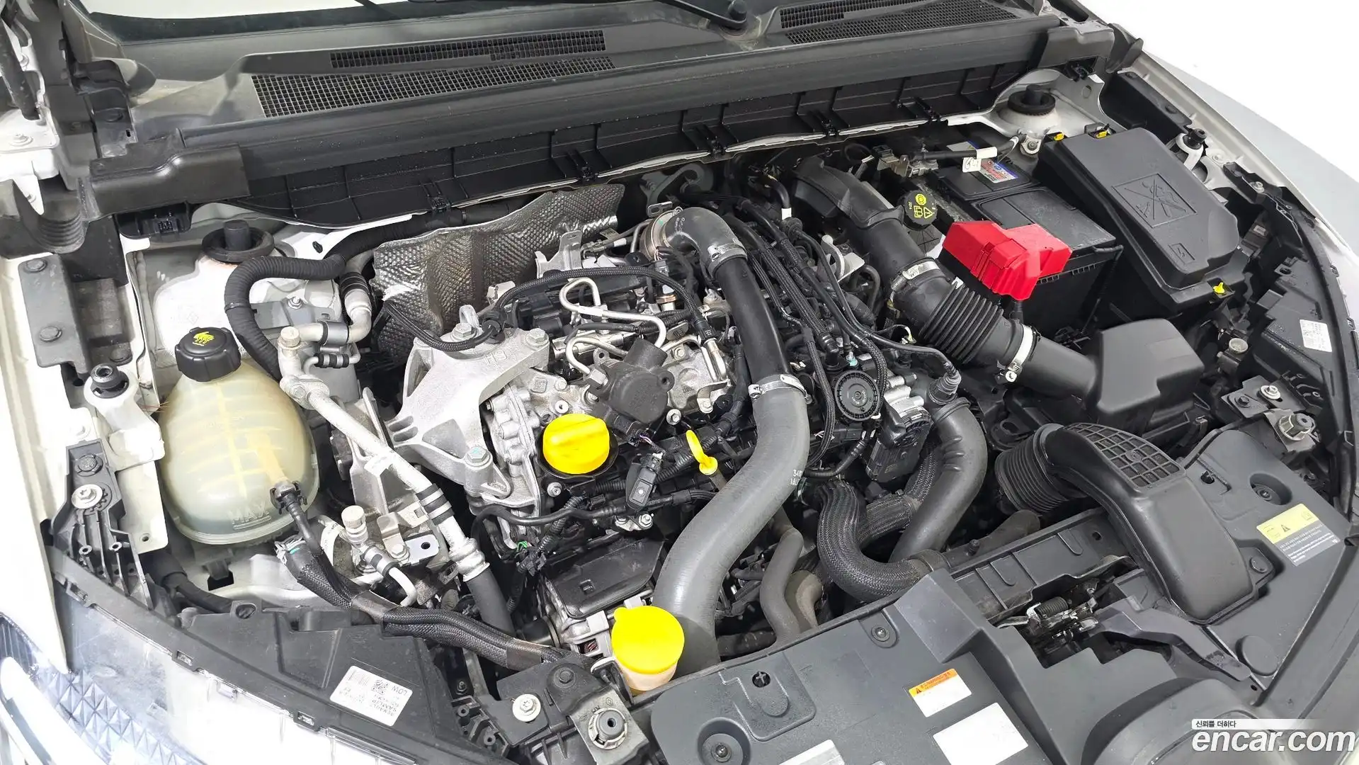 XM3 Renault Korea 2020.4-OUTER-006