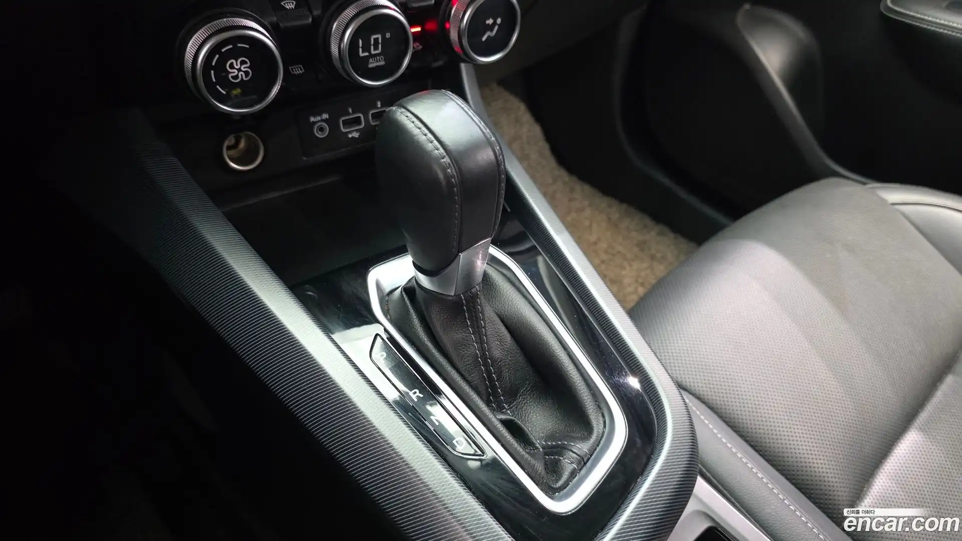 XM3 Renault Korea 2020.4-INNER-009
