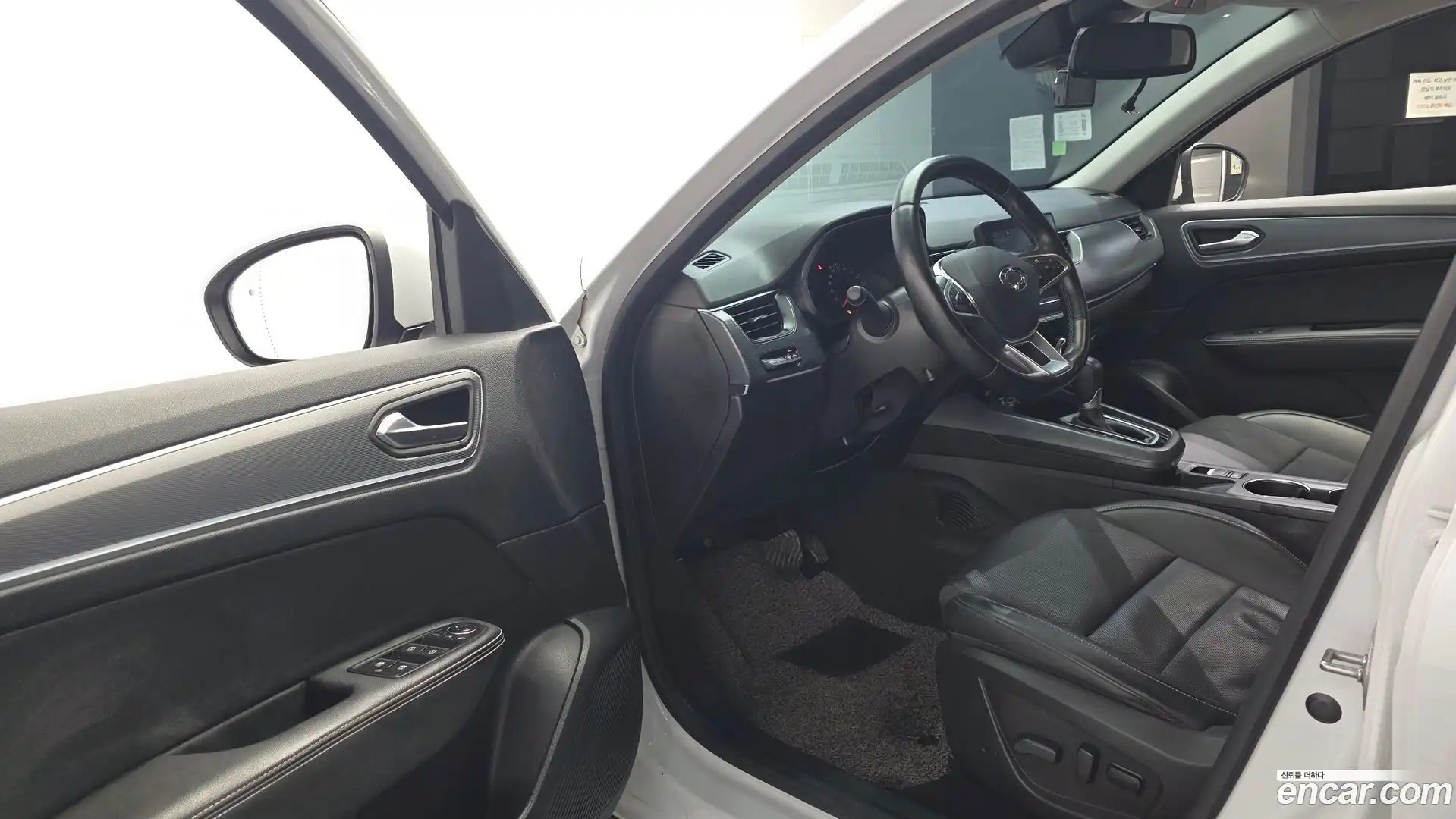 XM3 Renault Korea 2020.4-INNER-010