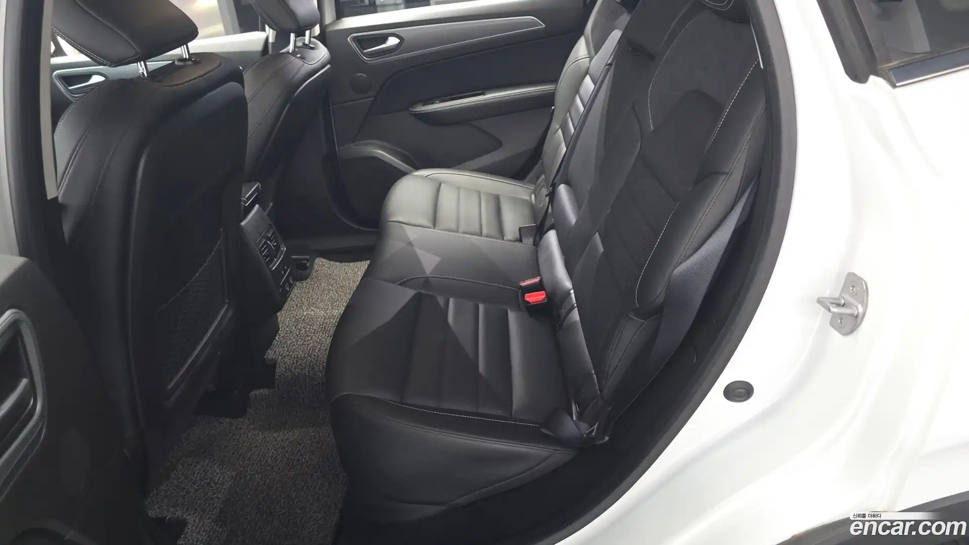 XM3 Renault Korea 2020.4-OPTION-015