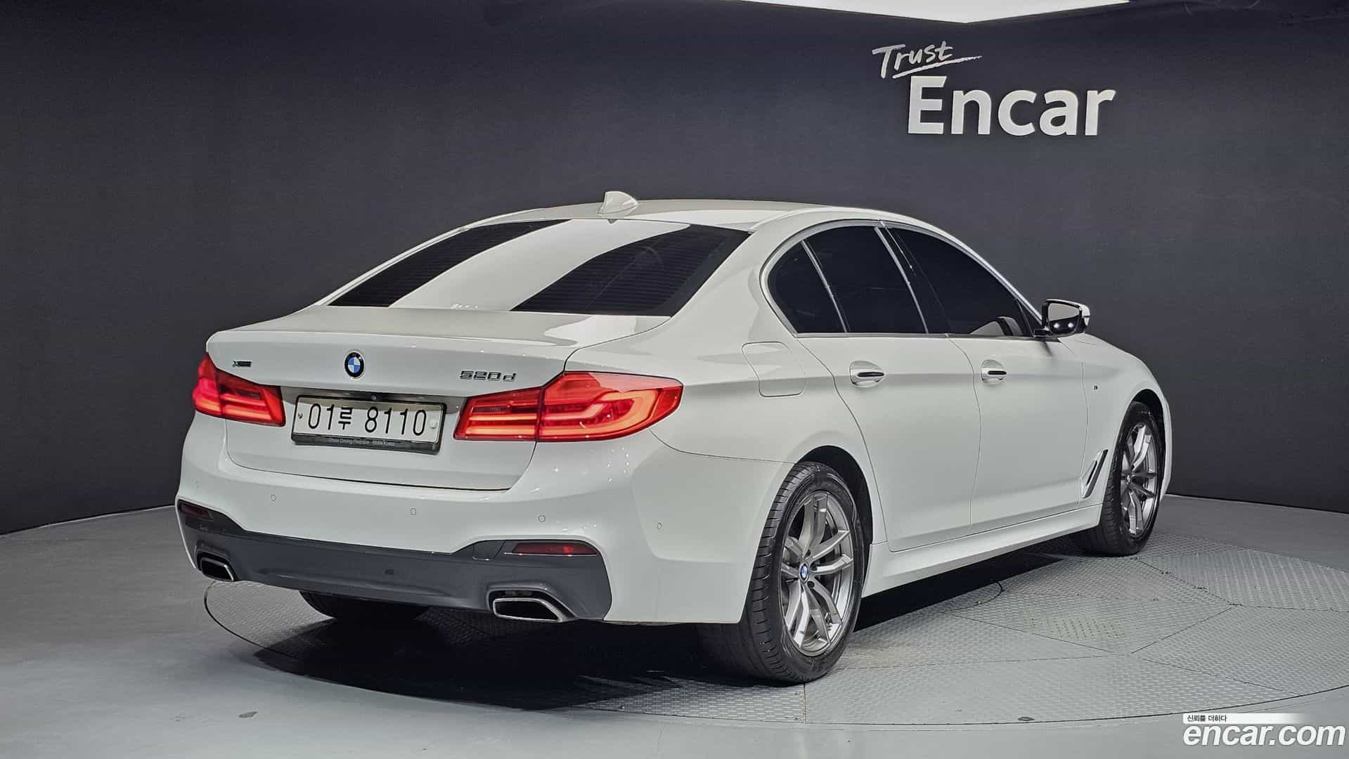 5-Series BMW 2018.3-OUTER-002