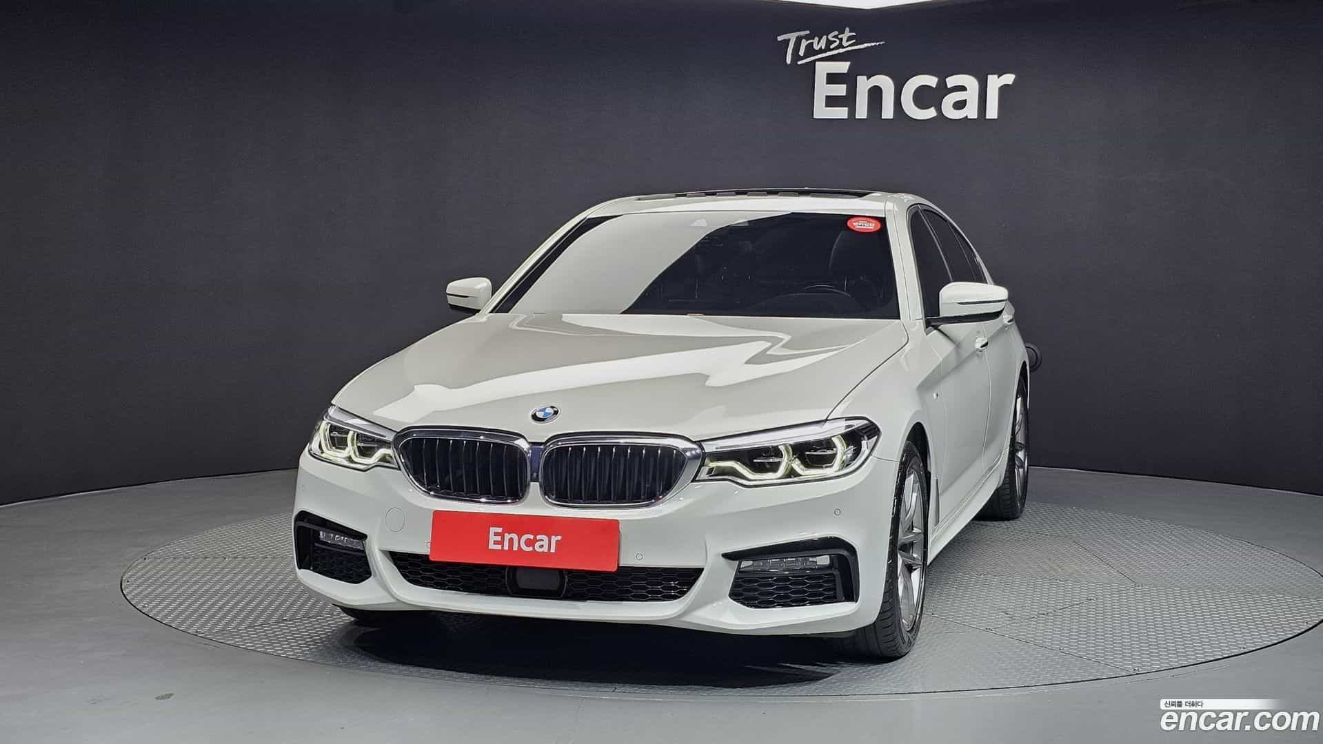 5-Series BMW 2018.3-OUTER-003