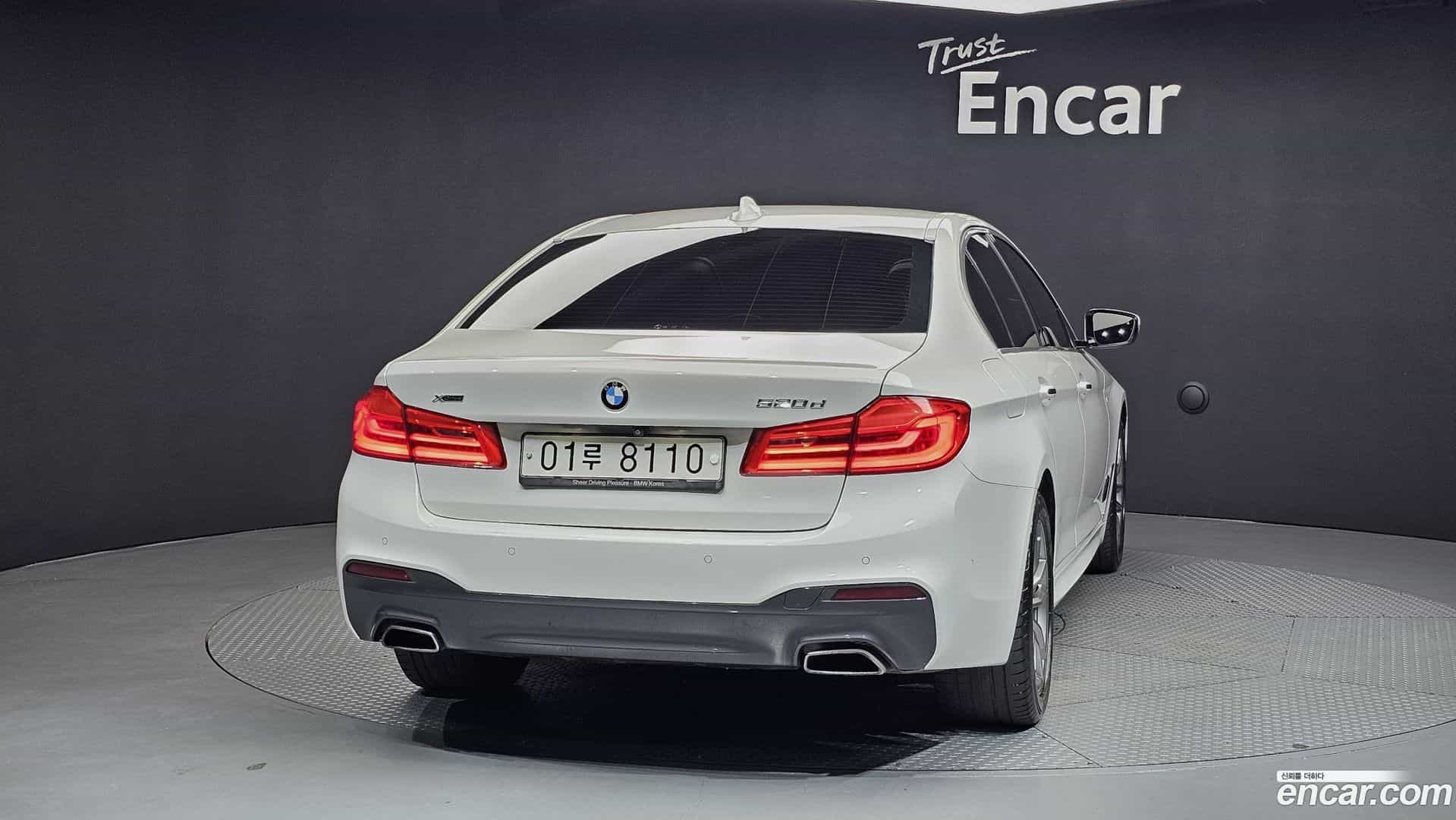 5-Series BMW 2018.3-OUTER-004